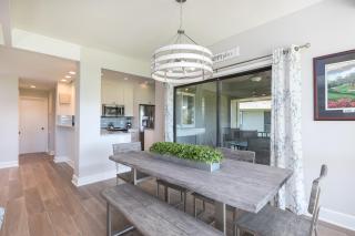 4989 Turtle Point Villa by Akers Ellis Rentals - Kiawah Island - 5