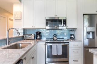 4989 Turtle Point Villa by Akers Ellis Rentals - Kiawah Island - 4