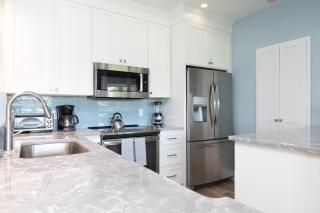 4989 Turtle Point Villa by Akers Ellis Rentals - Kiawah Island - 3