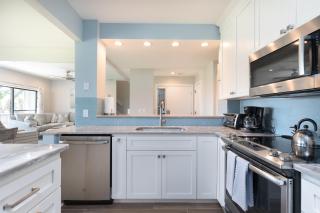 4989 Turtle Point Villa by Akers Ellis Rentals - Kiawah Island - 2