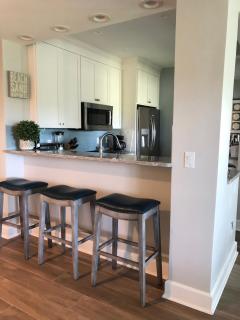 4989 Turtle Point Villa by Akers Ellis Rentals - Kiawah Island - 1
