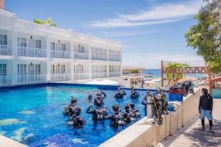 The Mark Resort Cebu - Lapu Lapu City - 7