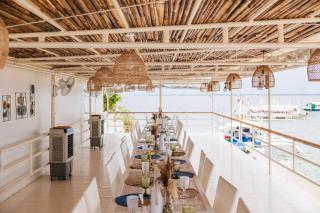 The Mark Resort Cebu - Lapu Lapu City - 5