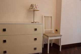 Casa Vista Serapo - Gaeta - 5