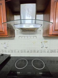 HnHome69TL - 3