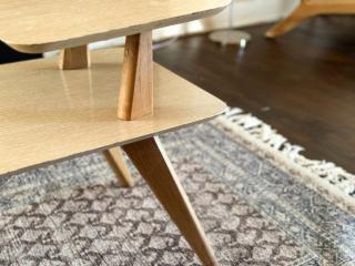 Mid-Century Modern retreat - 8