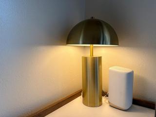 Mid-Century Modern retreat - 3