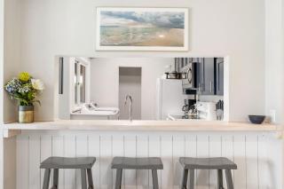 4997 Turtle Point Villa by Akers Ellis Rentals - Kiawah Island - 2