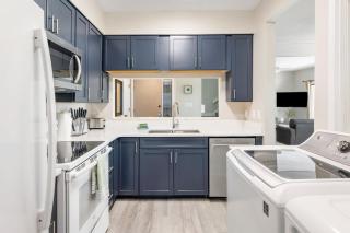 4997 Turtle Point Villa by Akers Ellis Rentals - Kiawah Island - 1