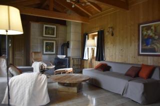 La casa Chiappelle - Cortemilia - 8