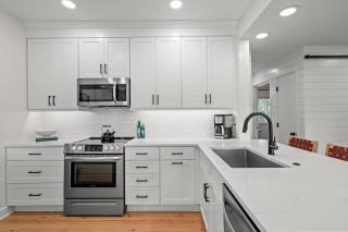5014 Turtle Point Villa by Akers Ellis Rentals - Kiawah Island - 6