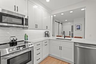 5014 Turtle Point Villa by Akers Ellis Rentals - Kiawah Island - 5