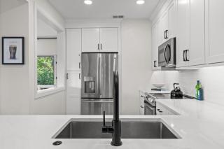 5014 Turtle Point Villa by Akers Ellis Rentals - Kiawah Island - 4