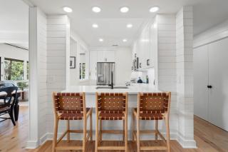 5014 Turtle Point Villa by Akers Ellis Rentals - Kiawah Island - 3