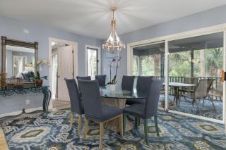 5 Bufflehead Drive by Akers Ellis Rentals - Kiawah Island - 4