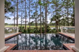 508 Bufflehead Drive by Akers Ellis Rentals - Kiawah Island - 0
