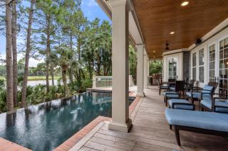 508 Bufflehead Drive by Akers Ellis Rentals - Kiawah Island - 6