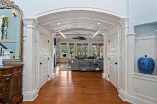 508 Bufflehead Drive by Akers Ellis Rentals - Kiawah Island - 5