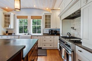 508 Bufflehead Drive by Akers Ellis Rentals - Kiawah Island - 2