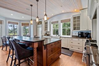 508 Bufflehead Drive by Akers Ellis Rentals - Kiawah Island - 1