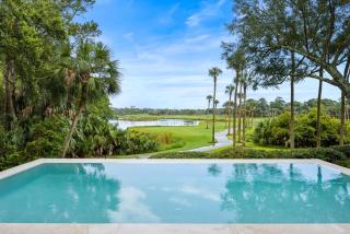 502 Bufflehead Drive by Akers Ellis Rentals - Kiawah Island - 9