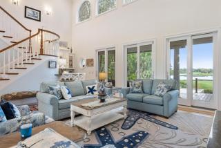 502 Bufflehead Drive by Akers Ellis Rentals - Kiawah Island - 7