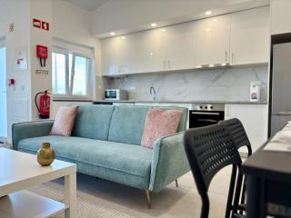 Aurora Abode - 2