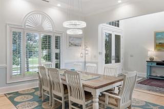 502 Bufflehead Drive by Akers Ellis Rentals - Kiawah Island - 3