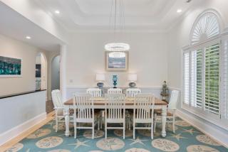 502 Bufflehead Drive by Akers Ellis Rentals - Kiawah Island - 2