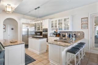 502 Bufflehead Drive by Akers Ellis Rentals - Kiawah Island - 1