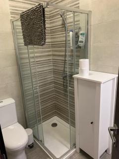 Moon suites - St Julian's - 1