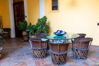 Casa Araiza - Guadalajara - 3