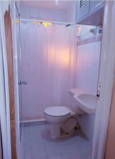 Central Studio With Balcony & Kitchen - Isla Mujeres - 5