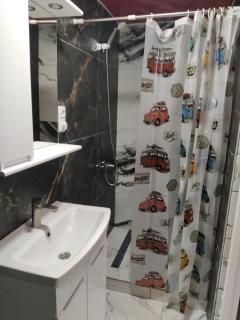 Lemberg Relax House - Lwiw - 3