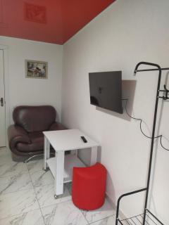 Lemberg Relax House - Lviv - 6