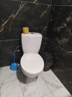 Lemberg Relax House - Lviv - 5