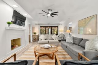 51 Inlet Cove Cottage by Akers Ellis Rentals - Kiawah Island - 0