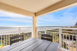 5120 Windswept Villa by Akers Ellis Rentals - Kiawah Island - 0