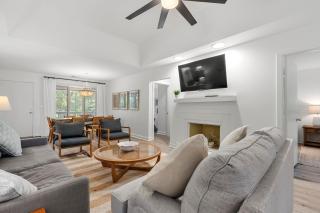 51 Inlet Cove Cottage by Akers Ellis Rentals - Kiawah Island - 8