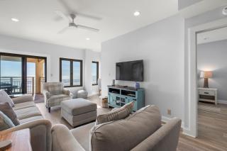 5120 Windswept Villa by Akers Ellis Rentals - Kiawah Island - 8