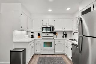 51 Inlet Cove Cottage by Akers Ellis Rentals - Kiawah Island - 7