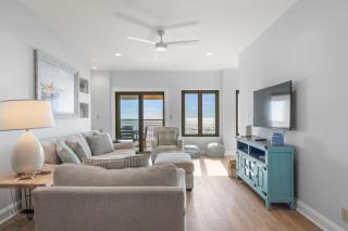 5120 Windswept Villa by Akers Ellis Rentals - Kiawah Island - 7