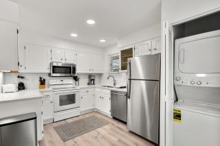 51 Inlet Cove Cottage by Akers Ellis Rentals - Kiawah Island - 6