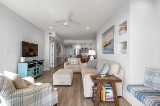 5120 Windswept Villa by Akers Ellis Rentals - Kiawah Island - 5