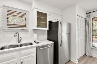 51 Inlet Cove Cottage by Akers Ellis Rentals - Kiawah Island - 5
