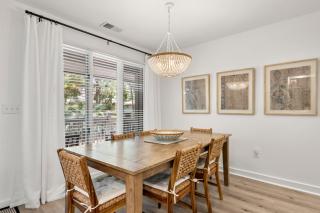 51 Inlet Cove Cottage by Akers Ellis Rentals - Kiawah Island - 4