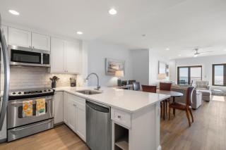 5120 Windswept Villa by Akers Ellis Rentals - 3