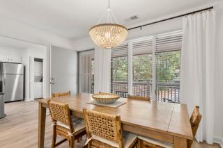 51 Inlet Cove Cottage by Akers Ellis Rentals - Kiawah Island - 3