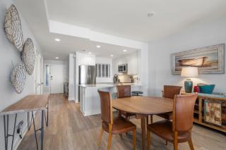 5120 Windswept Villa by Akers Ellis Rentals - Kiawah Island - 1