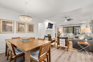 51 Inlet Cove Cottage by Akers Ellis Rentals - Kiawah Island - 2